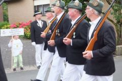 Sonntag_2014_1143