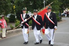 Sonntag_2014_1145