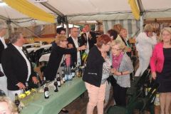 Sonntag_2014_2102