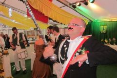 Sonntag_2014_2108
