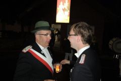 Sonntag_2014_2115