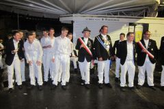 Sonntag_2014_2128