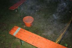 Sonntag_2014_2146