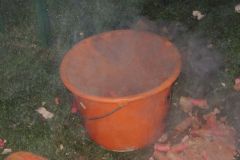 Sonntag_2014_2156