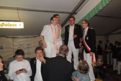 Sonntag_2014_2160