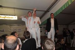 Sonntag_2014_2161