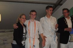 Sonntag_2014_2162