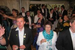 Sonntag_2014_2175
