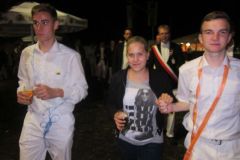 Sonntag_2014_2178