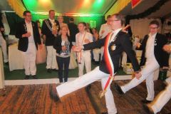 Sonntag_2014_2181