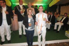 Sonntag_2014_2182