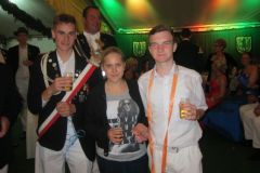 Sonntag_2014_2184