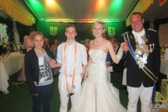 Sonntag_2014_2185