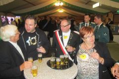 Sonntag_2014_2187
