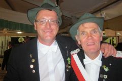 Sonntag_2014_2188