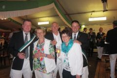 Sonntag_2014_2191