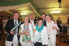 Sonntag_2014_2192