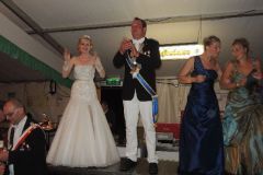 Sonntag_2014_3110