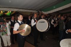 Sonntag_2014_3116