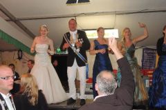 Sonntag_2014_3120