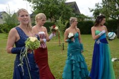 2014-Sonntag(Sommerfeld)