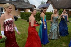 Sonntag-Sommerfeld-2014_10102