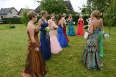 Sonntag-Sommerfeld-2014_10103