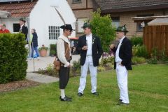 Sonntag-Sommerfeld-2014_10104