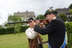 Sonntag-Sommerfeld-2014_10105