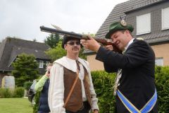 Sonntag-Sommerfeld-2014_10106