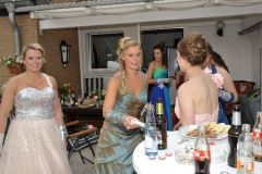 Sonntag-Sommerfeld-2014_10107