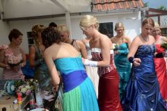 Sonntag-Sommerfeld-2014_10108