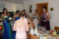 Sonntag-Sommerfeld-2014_10109