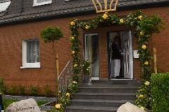 Sonntag-Sommerfeld-2014_10110