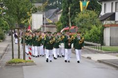 Sonntag-Sommerfeld-2014_10111