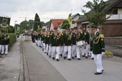 Sonntag-Sommerfeld-2014_10113