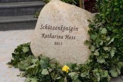 Sonntag-Sommerfeld-2014_10115