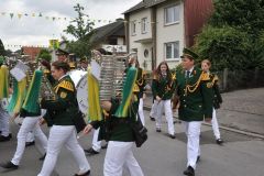 Sonntag-Sommerfeld-2014_10116