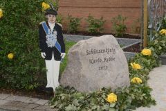 Sonntag-Sommerfeld-2014_10117