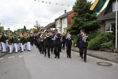 Sonntag-Sommerfeld-2014_10119