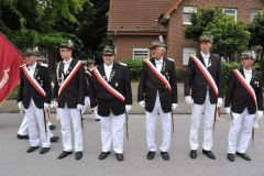 Sonntag-Sommerfeld-2014_10120