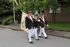 Sonntag-Sommerfeld-2014_10121