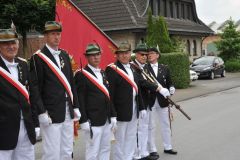 Sonntag-Sommerfeld-2014_10122