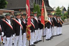 Sonntag-Sommerfeld-2014_10123