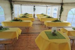 2014-Sonst-Helferparty