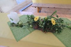 Helfer-_Offiziersparty-2014_1101