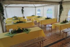 Helfer-_Offiziersparty-2014_1102