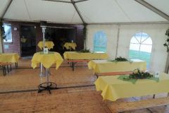 Helfer-_Offiziersparty-2014_1103