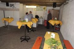 Helfer-_Offiziersparty-2014_1105