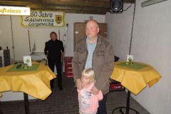 Helfer-_Offiziersparty-2014_1106